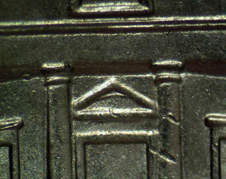 2012-P-Nickel-DDR-Discovery-Coin